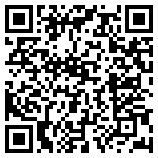 QR Code for Mancelona Food Shop North in Mancelona, MI 49659