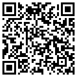 QR Code for Mancewicz Gary W DDS in Grand Rapids, MI 49508