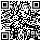QR Code for Mapleridge in Eckerman, MI 49728