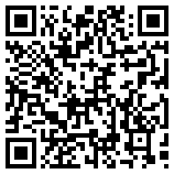 QR Code for Margolis Nursery in Ypsilanti, MI 48198