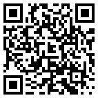 QR Code for Marion's Studios in Richmond, MI 48062