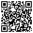 QR Code for Mason Keith DDS in Kalamazoo, MI 49008