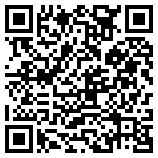 QR Code for Mason Public Schools in Mason, MI 48854