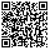 QR Code for Mastaglio Victor H Dds Pc in Grand Rapids, MI 49504