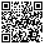 QR Code for Max & Chloe's in Pentwater, MI 49449