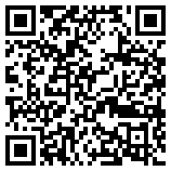 QR Code for Mcdonald's in Ferndale, MI 48220