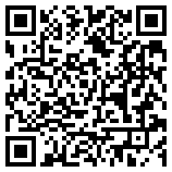 QR Code for McMillan William L in Coldwater, MI 49036