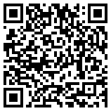 QR Code for The Meinsner Law Group PC in Bingham Farms, MI 48025