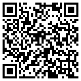 QR Code for Mendon Township Hall in Mendon, MI 49072