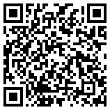 QR Code for Metal Components in Wyoming, MI 49548
