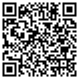 QR Code for Michael Farrance in Paw Paw, MI 49079