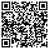 QR Code for Michael Fischer Builders in Lansing, MI 48906