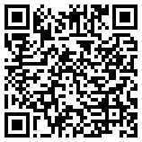 QR Code for Michael T Ku Do in Three Rivers, MI 49093