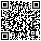 QR Code for Michigan Deburring Tool in Brighton, MI 48114