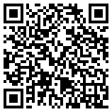 QR Code for Michigan Educational Credit Union in Macomb, MI 48044