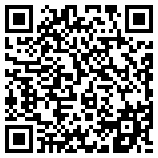 QR Code for Mid Michigan Mechanical in Leslie, MI 49251