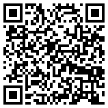 QR Code for Midwest Commodities in Detroit, MI 48210