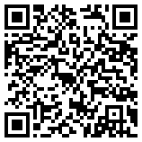 QR Code for Mindel Development in Southfield, MI 48075