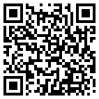QR Code for Mister Makeover in Taylor, MI 48180