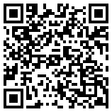 QR Code for Cheryl A Mitchell DDS in Roscommon, MI 48653