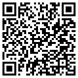 QR Code for M & M Wireless in Dearborn, MI 48126