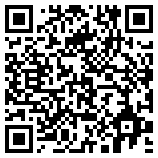 QR Code for Mountain Wood Construction in Almont, MI 48003