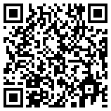 QR Code for Multi Machining in Romulus, MI 48174