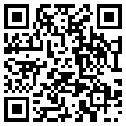 QR Code for Nagi Cpa in Hamtramck, MI 48212