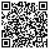QR Code for National Rubber Technology in Dearborn, MI 48126