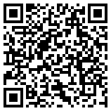 QR Code for New Boston Locksmith in New Boston, MI 48164