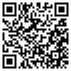QR Code for Newpeak in South Lyon, MI 