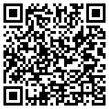 QR Code for Nippon Sushi in Bloomfield Hills, MI 48302