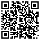 QR Code for Fastime Racing Engine & Parts in Wyandotte, MI 48192