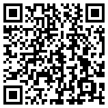 QR Code for Northeastern Wagons & Wheels in Oscoda, MI 48750