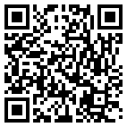 QR Code for Nub's Pub in Harbor Springs, MI 49740