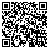 QR Code for Oakland Imaging Diagnostic Center in Madison Heights, MI 48071