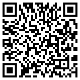QR Code for Oakland Vision PC in South Lyon, MI 48178