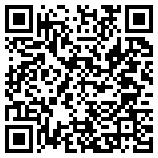 QR Code for Verizon Wireless Okemos in Okemos, MI 48864