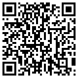 QR Code for Old School Tattoo in Romulus, MI 48174