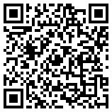 QR Code for Olson Peter a Rev in Jenison, MI 49428