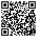 QR Code for Orkin Pest Control in Coldwater, MI 49036