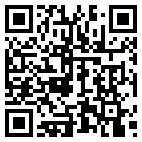 QR Code for Orona Gerardo in Kalamazoo, MI 49048