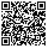 QR Code for Oscoda Plastics in Oscoda, MI 48750