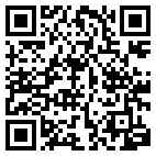 QR Code for Outkast Kustoms in Livonia, MI 48150
