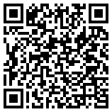 QR Code for Owens Auto Hand Wash in Inkster, MI 48141