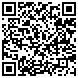 QR Code for Pdq Printing in ROYAL OAK, MI 48073