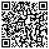 QR Code for Packaging Concepts & Design in Lansing, MI 48911