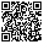 QR Code for Panel Room in Hartford, MI 49057