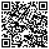 QR Code for The Paperback Exchange in Marquette, MI 49855