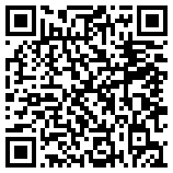 QR Code for Parnmark company in Newport, MI 48166